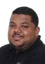 CÁSSIO SANTOS NASCIMENTO