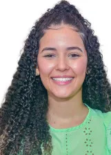 MIRELLA NASCIMENTO ARAGÃO TEIXEIRA