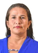 SIMONE MARIA DA CONCEIÇAO