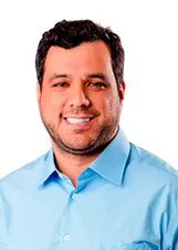 FRANCISCO MASCARENHAS RAMOS NETO