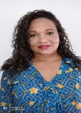 MARIA VILMA PEREIRA DE ARRUDA