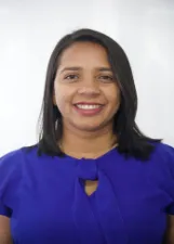 EDVANIA FERREIRA CERQUEIRA