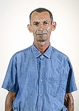 SEBASTIAO OLIVEIRA FRANCO