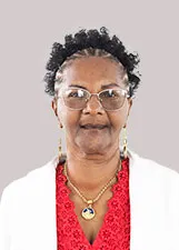 SUELI DOS SANTOS E SANTOS