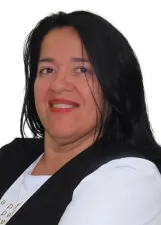JOSELIA ARGOLO SANTOS