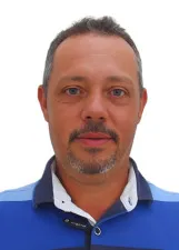 IVANILTON DE JESUS DA SILVA