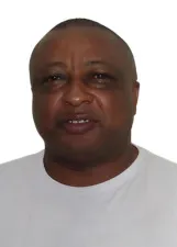 JOSENILTON FELICISSIMO DOS SANTOS