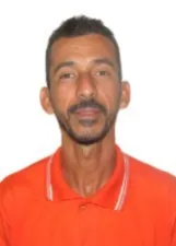 JIUNEI ALMEIDA SANTOS