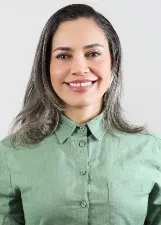 VITORIA REGIA CORDEIRO BANDEIRA BRITO