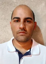 TIAGO FONSECA COSTA