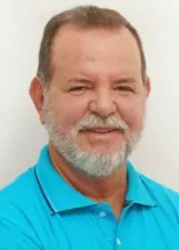 EDIMAR AGUIAR SILES