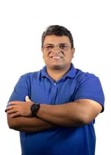 MARCIO LUIZ DA SILVA SOUZA