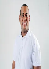 MARCIO GOES OLIVEIRA