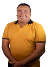 BARTOLOMEU CARDOSO DOS SANTOS