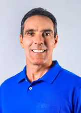 ANDRE LUIS SILVA DE OLIVEIRA