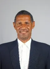 LAERTE SANTOS DA SILVA