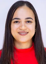 ALINE SANTOS DE SOUSA