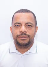 JOCIVAL BARBOSA DOS SANTOS