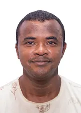 GENIVALDO GOMES DE OLIVEIRA