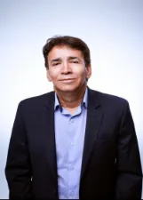 FLORENCIO GALDINO DE OLIVEIRA FILHO