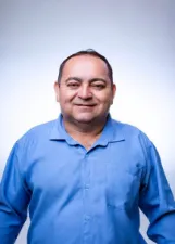 MARCOS PASSOS FERREIRA