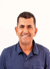 TULIO CESAR SAMPAIO DE ALMEIDA