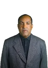 JOILSON MENDES DOS SANTOS