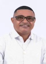 JOSE HILTON NASCIMENTO DE AZEVEDO