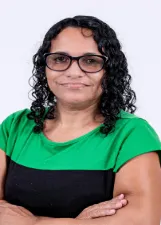 MARISA VIEIRA DOS SANTOS