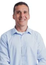 JOEL DOS SANTOS BORGES