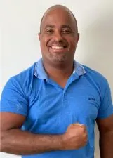 ANDERSON ANDRE LIMA MAGALHAES