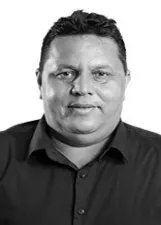 JOELSON RIBEIRO DOS SANTOS