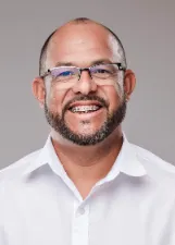 RICARDO FIGUEIREDO FONTES