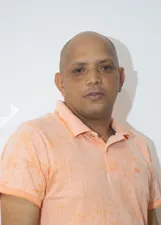 GUTEMBERGUE ARCANJO DE JESUS