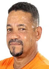BENIVALDO DE JESUS MONTEIRO