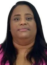 TAIANA DA SILVA BASTOS