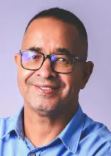 GILSON SOUZA SILVA