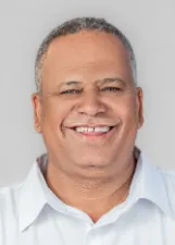 JORGE ALBERTO LIMA SILVA