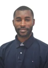 JOELSON LUZ DA CONCEIÇÃO