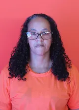 ANDREA LIMA RODRIGUES PIMENTEL