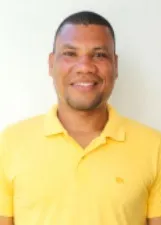 ROSIVAL SACRAMENTO DOS SANTOS