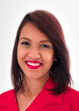 JAMILE MARTINS DO CARMO