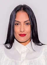 CAMILA NERY DE OLIVEIRA