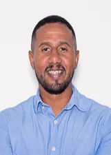 RAFAEL JAMBEIRO ANDRADE SILVA DE ARAGÃO