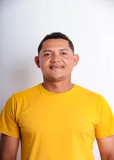 JOÃO ANTÔNIO ROCHA DOS SANTOS