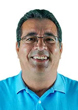 MANOEL MESSIAS COSTA MACEDO