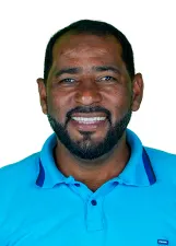 NAILTON ALVES DE ALMEIDA