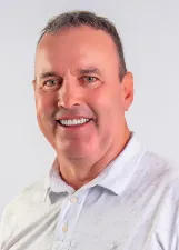 JOSE ADIELSON DOS SANTOS