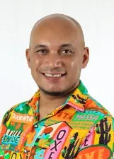 JOSÉ ALEX DA SILVA OLIVEIRA