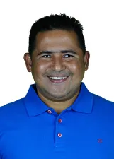 JUMAR SILVA ADORNO